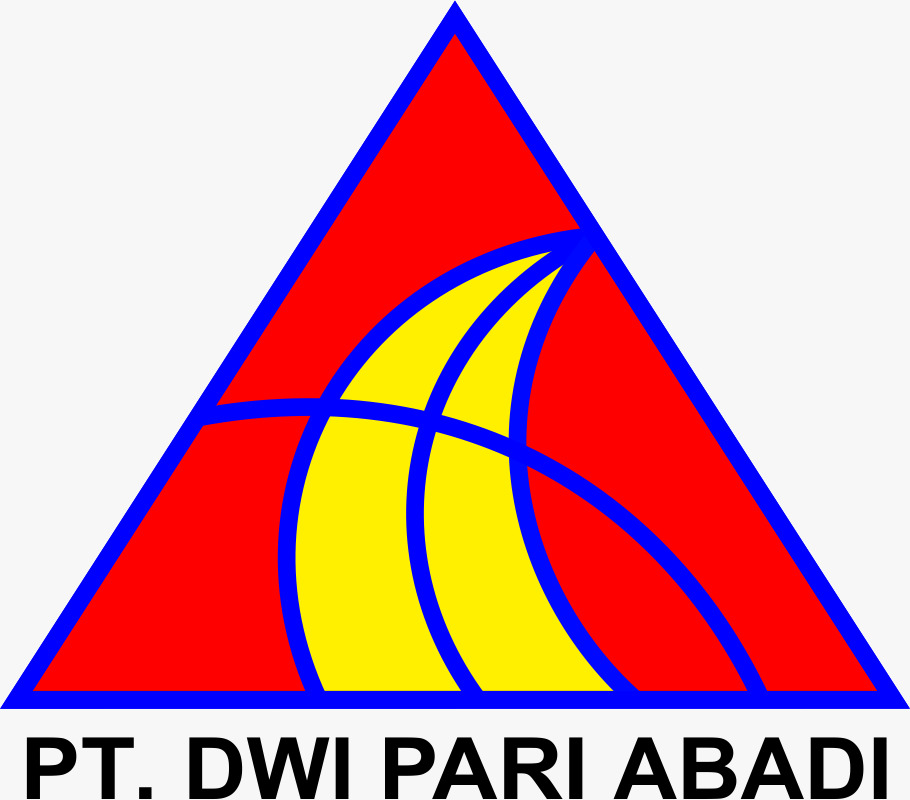PT. Dwi Pari Abadi